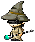 WindSeraph